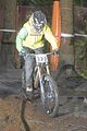 060__DSC0060 (2)